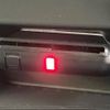 nissan note 2023 -NISSAN--Note 6AA-E13--E13-223757---NISSAN--Note 6AA-E13--E13-223757- image 5