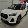 daihatsu rocky 2023 -DAIHATSU 【富山 502ﾉ4285】--Rocky A210S-A210S-0022252---DAIHATSU 【富山 502ﾉ4285】--Rocky A210S-A210S-0022252- image 5