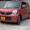 nissan moco 2012 -NISSAN 【柏 580ｺ9999】--Moco DBA-MG33S--MG33S-164217---NISSAN 【柏 580ｺ9999】--Moco DBA-MG33S--MG33S-164217- image 37