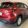 mazda cx-5 2012 -MAZDA--CX-5 DBA-KEEFW--KEEFW-106690---MAZDA--CX-5 DBA-KEEFW--KEEFW-106690- image 15