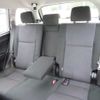 toyota corolla-fielder 2015 504749-RAOID:13209 image 17