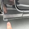 daihatsu mira-cocoa 2014 -DAIHATSU--Mira Cocoa DBA-L675S--L675S-0160696---DAIHATSU--Mira Cocoa DBA-L675S--L675S-0160696- image 6