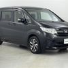 honda stepwagon 2018 -HONDA--Stepwgn DBA-RP2--RP2-1200873---HONDA--Stepwgn DBA-RP2--RP2-1200873- image 1