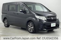 honda stepwagon 2018 -HONDA--Stepwgn DBA-RP2--RP2-1200873---HONDA--Stepwgn DBA-RP2--RP2-1200873-