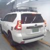 toyota land-cruiser-prado 2021 CFJ1756305 image 5