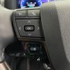 toyota alphard 2024 -TOYOTA 【名変中 】--Alphard AGH45W--0003172---TOYOTA 【名変中 】--Alphard AGH45W--0003172- image 8