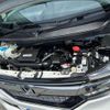 honda n-box 2018 -HONDA 【神戸 586ﾓ 129】--N BOX DBA-JF3--JF3-1189124---HONDA 【神戸 586ﾓ 129】--N BOX DBA-JF3--JF3-1189124- image 39