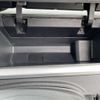 daihatsu tanto 2017 -DAIHATSU--Tanto DBA-LA600S--LA600S-0506351---DAIHATSU--Tanto DBA-LA600S--LA600S-0506351- image 22