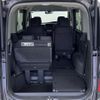 honda stepwagon 2018 -HONDA--Stepwgn 6AA-RP5--RP5-1076618---HONDA--Stepwgn 6AA-RP5--RP5-1076618- image 24