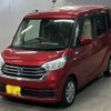 nissan dayz-roox 2020 -NISSAN 【北九州 581ぬ3080】--DAYZ Roox B21A-0615321---NISSAN 【北九州 581ぬ3080】--DAYZ Roox B21A-0615321- image 1