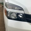 toyota voxy 2005 CFJ1764292 image 5