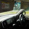 honda n-one 2016 -HONDA--N ONE DBA-JG1--JG1-1207465---HONDA--N ONE DBA-JG1--JG1-1207465- image 17