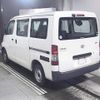 toyota townace-van 2017 -TOYOTA--Townace Van S402M-0066552---TOYOTA--Townace Van S402M-0066552- image 2