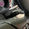 bmw alpina-b3 2017 GOO_JP_700057071230250508001 image 45