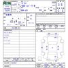 honda zest 2009 CFJ1579022 image 3