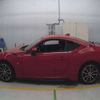 toyota 86 2018 -TOYOTA--86 ZN6-090685---TOYOTA--86 ZN6-090685- image 5