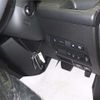 nissan serena 2025 -NISSAN 【京都 302ﾐ5972】--Serena GFC28-099454---NISSAN 【京都 302ﾐ5972】--Serena GFC28-099454- image 9