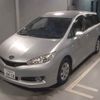 toyota wish 2009 -TOYOTA 【千葉 503ﾀ4418】--Wish ZGE20G-0026923---TOYOTA 【千葉 503ﾀ4418】--Wish ZGE20G-0026923- image 5