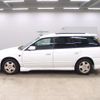 subaru legacy-touring-wagon 2002 -SUBARU--Legacy Wagon BH5-236365---SUBARU--Legacy Wagon BH5-236365- image 5