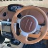 toyota will-vi 2000 CFJ1528063 image 17