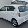 daihatsu mira-e-s 2012 -DAIHATSU--Mira e:s DBA-LA300S--LA300S-1107211---DAIHATSU--Mira e:s DBA-LA300S--LA300S-1107211- image 14