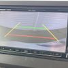 honda n-box 2018 quick_quick_JF3_JF3-1133414 image 4