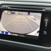 honda vezel 2015 CFJ1762876 image 16