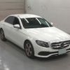 mercedes-benz e-class 2017 quick_quick_RBA-213042C_WDD2130422A056958 image 1