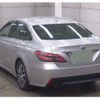 toyota crown-hybrid 2018 quick_quick_6AA-AZSH21_AZSH21-1002249 image 2