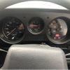 toyota land-cruiser 1989 AUTOSERVER_15_5156_118 image 28