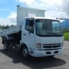 mitsubishi-fuso fighter 2011 -MITSUBISHI--Fuso Fighter FK71R-541402---MITSUBISHI--Fuso Fighter FK71R-541402- image 5