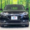 honda vezel 2014 -HONDA--VEZEL DAA-RU3--RU3-1010490---HONDA--VEZEL DAA-RU3--RU3-1010490- image 15