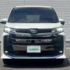 toyota noah 2024 CFJ1559969 image 23