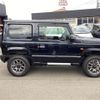 suzuki jimny 2024 quick_quick_JB64W_JB64W-329240 image 15