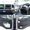 hino ranger 2018 -HINO--Hino Ranger TKG-FD9JLAG--FD9JLA-20698---HINO--Hino Ranger TKG-FD9JLAG--FD9JLA-20698- image 16