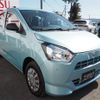 daihatsu mira-e-s 2022 quick_quick_5BA-LA350S_LA350S-0330166 image 3