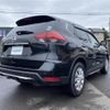 nissan x-trail 2017 -NISSAN--X-Trail DBA-NT32--NT32-078010---NISSAN--X-Trail DBA-NT32--NT32-078010- image 14