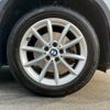 bmw x1 2017 -BMW--BMW X1 LDA-HT20--WBAHT920105J61775---BMW--BMW X1 LDA-HT20--WBAHT920105J61775- image 28