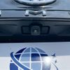 toyota camry 2018 quick_quick_DAA-AXVH70_AXVH70-1036700 image 16