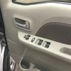 suzuki every-wagon 2020 -SUZUKI--Every Wagon DA17W--213595---SUZUKI--Every Wagon DA17W--213595- image 20
