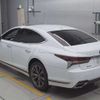 lexus ls 2018 -LEXUS 【豊田 300も4266】--Lexus LS VXFA50-6000083---LEXUS 【豊田 300も4266】--Lexus LS VXFA50-6000083- image 7