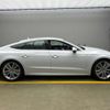 audi a7-sportback 2019 quick_quick_AAA-F2DLZS_WAUZZZF21KN050676 image 13