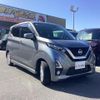 nissan dayz 2019 quick_quick_B44W_B44W-0003668 image 14