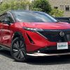 nissan ariya 2022 -NISSAN--ARIYA ZAA-FE0--FE0-102219---NISSAN--ARIYA ZAA-FE0--FE0-102219- image 5