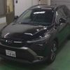 toyota corolla-cross 2024 -TOYOTA 【新潟 301ﾕ1440】--Corolla Cross ZVG16--1016173---TOYOTA 【新潟 301ﾕ1440】--Corolla Cross ZVG16--1016173- image 8