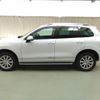 volkswagen touareg 2015 ENHANCEAUTO_1_ea279196 image 6