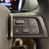 citroen c4 2025 CFJ1788883 image 17