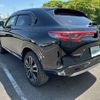 honda vezel 2022 -HONDA--VEZEL 6AA-RV5--RV5-1043751---HONDA--VEZEL 6AA-RV5--RV5-1043751- image 15