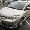 mazda premacy 2005 TE5550 image 1