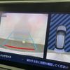 citroen ds7 2018 CFJ1531592 image 7